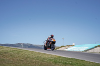 may-2019;motorbikes;no-limits;peter-wileman-photography;portimao;portugal;trackday-digital-images